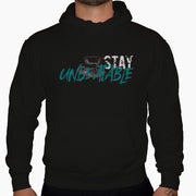 UNBEATABLE - Hoodie