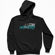 UNBEATABLE - Hoodie