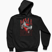 MMA BEAST - Hoodie
